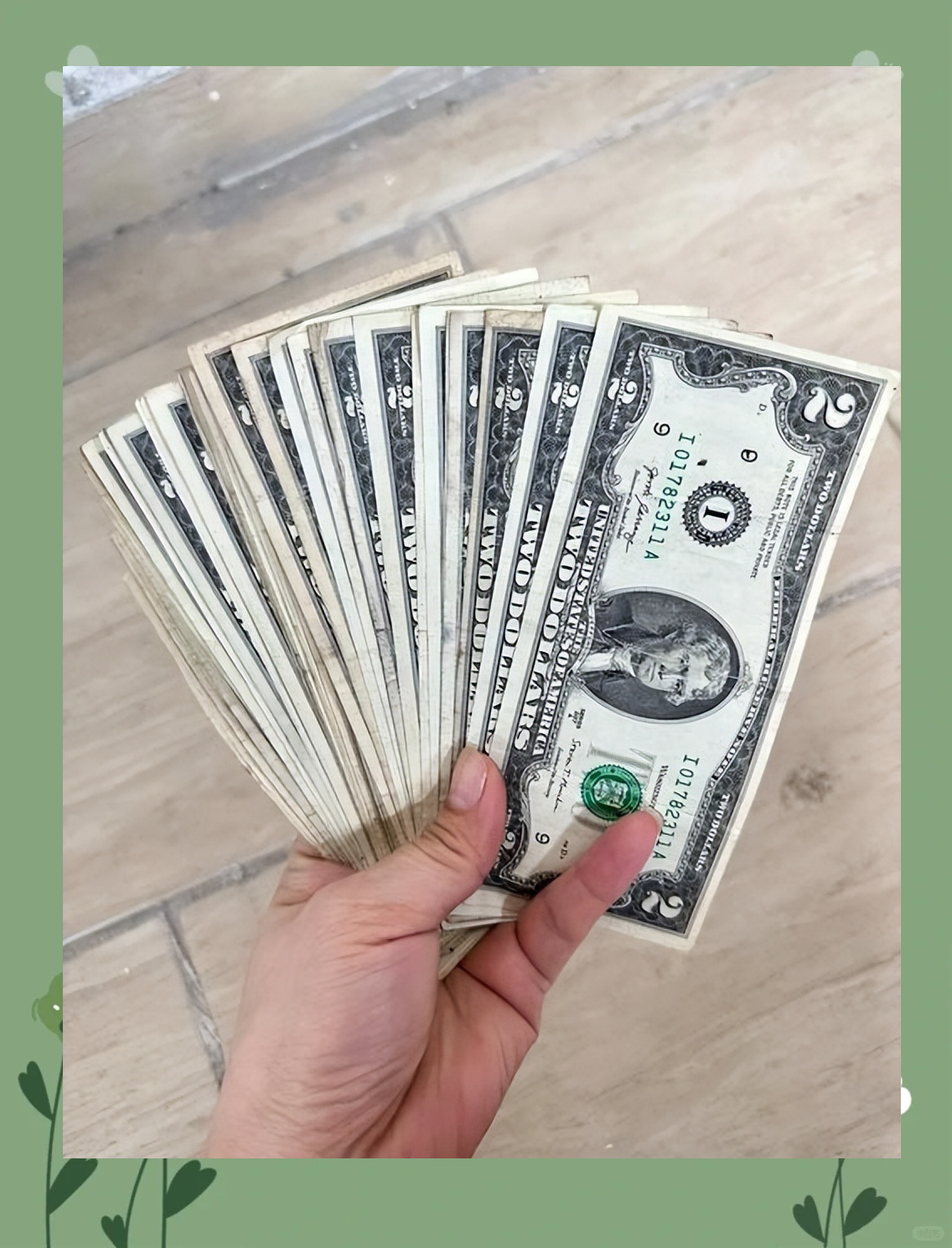 世界最值钱的货币(全球10大最贵货币)