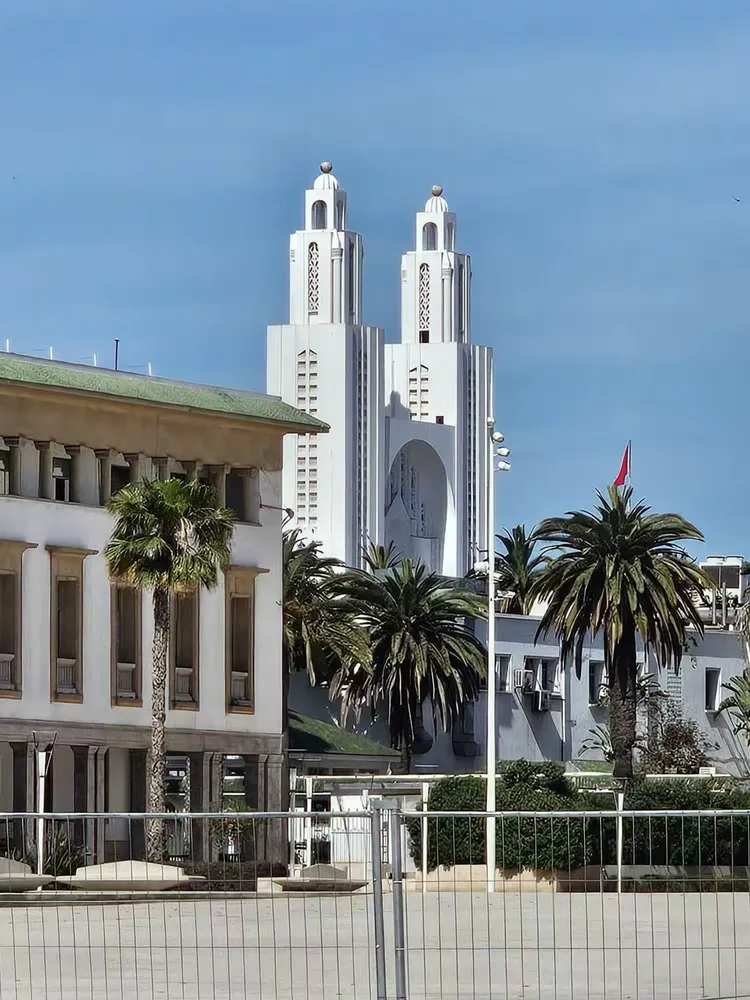 摩洛哥货币(摩洛哥货币兑换人民币汇率是多少)