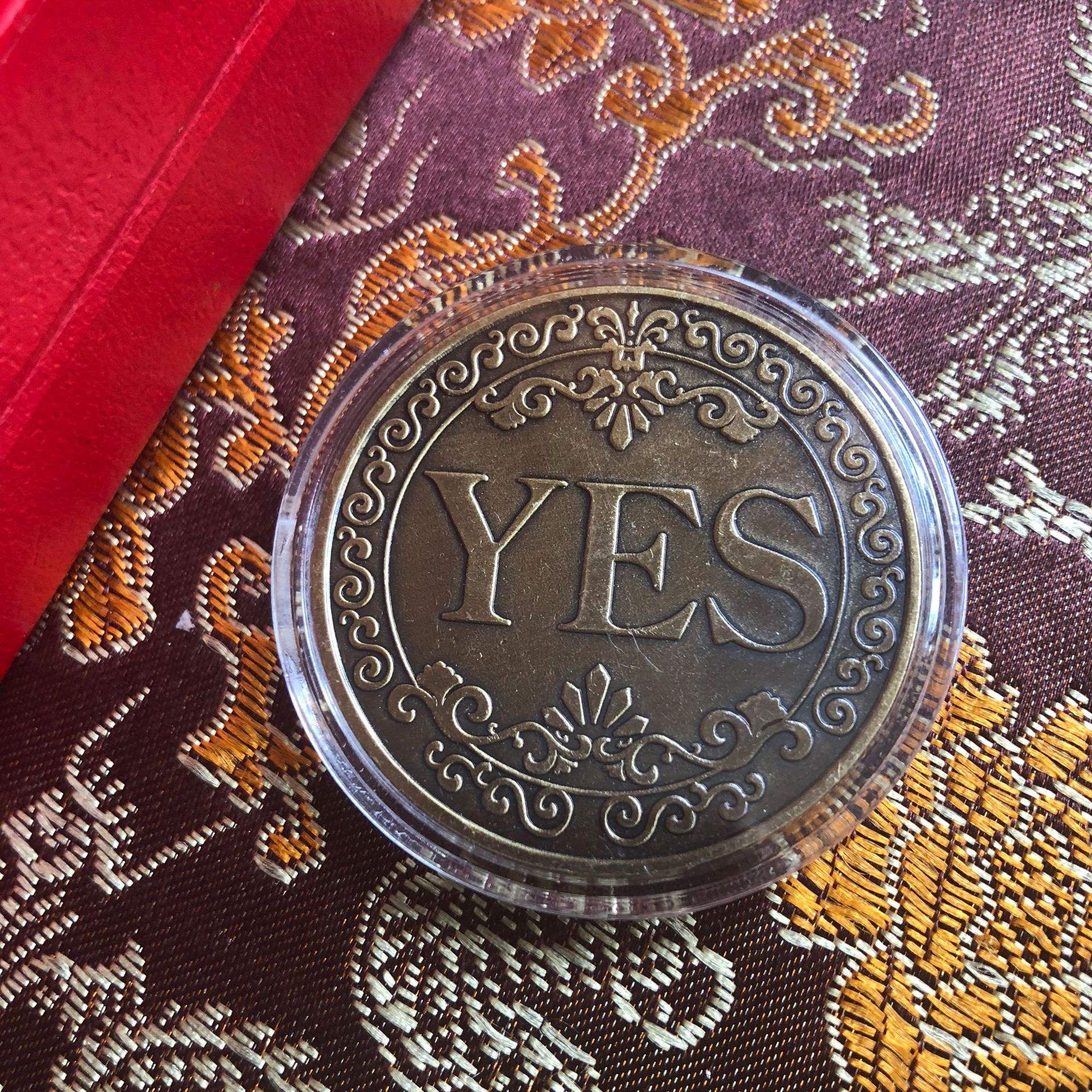 nok是什么货币(noksek是什么货币)