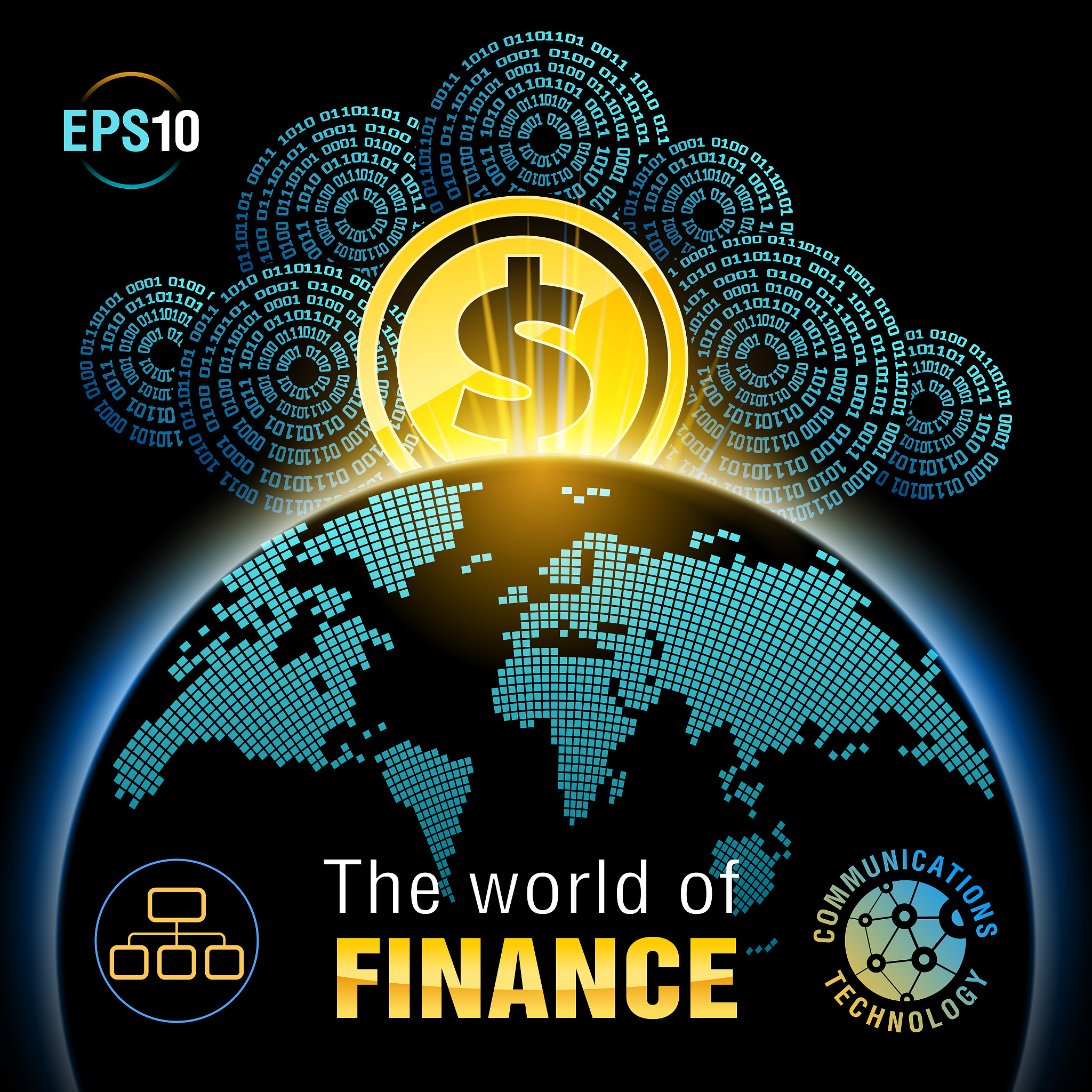 什么是加密货币(被加密货币骗的人自述案例)