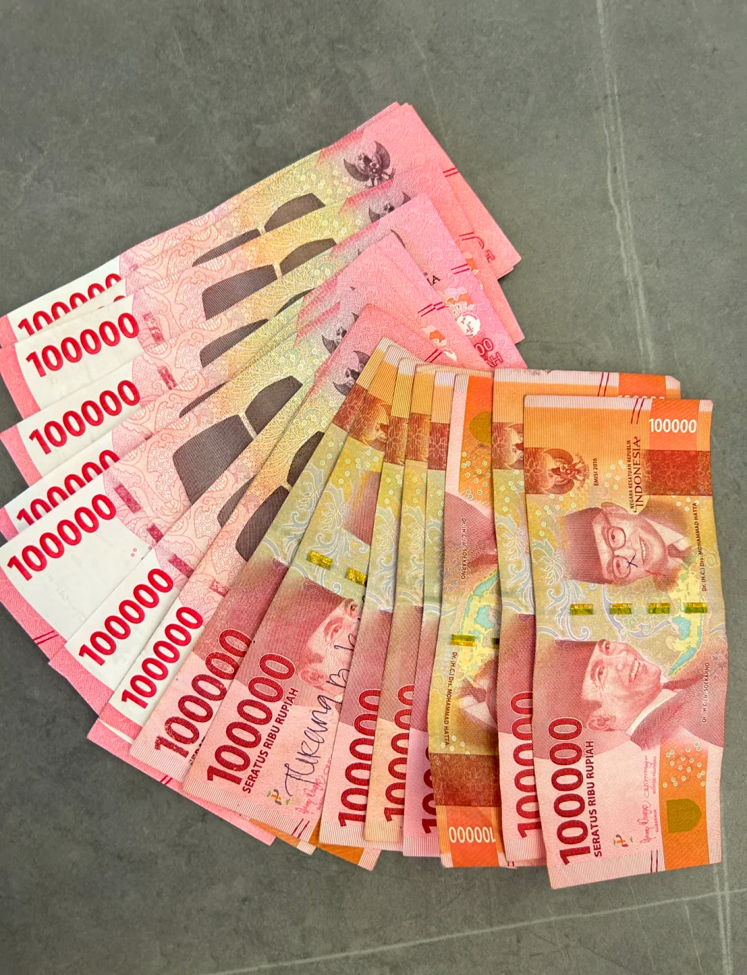 印度货币兑换人民币(印度货币兑换人民币多少)