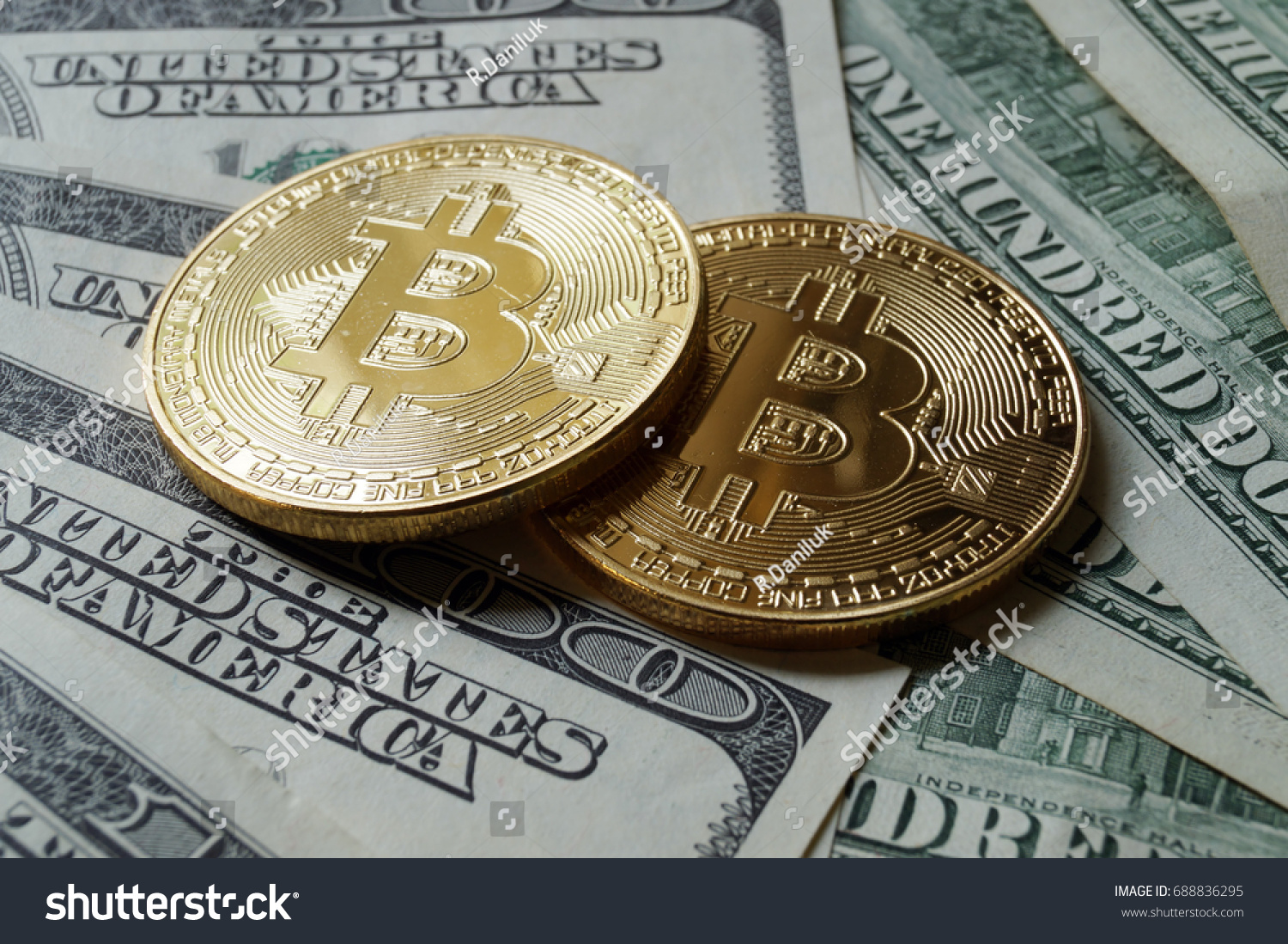 货币英文(不同的货币英文)