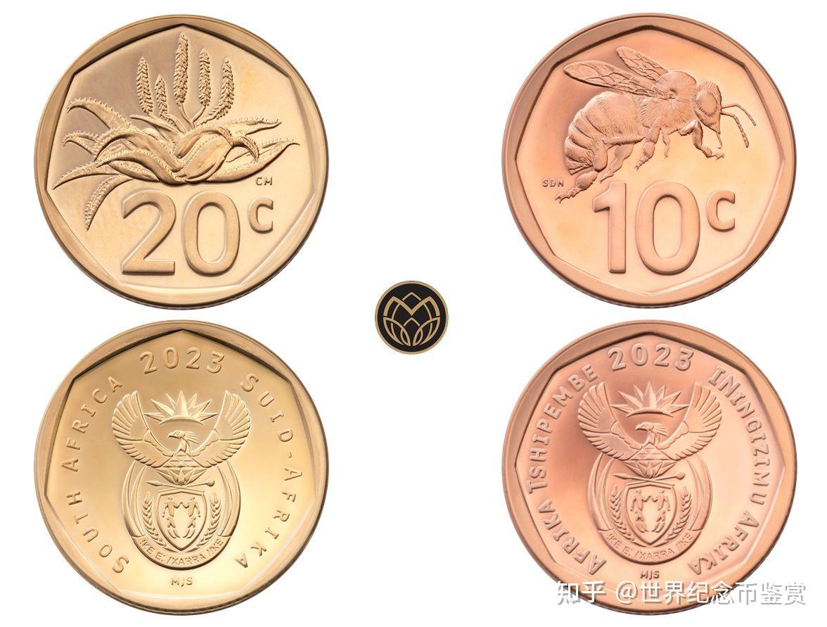 pln是什么货币(pln是什么货币缩写)