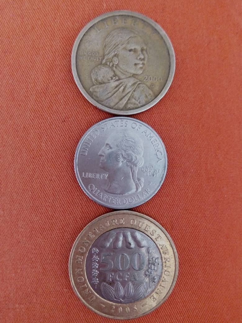 pln是什么货币(pln是什么货币缩写)