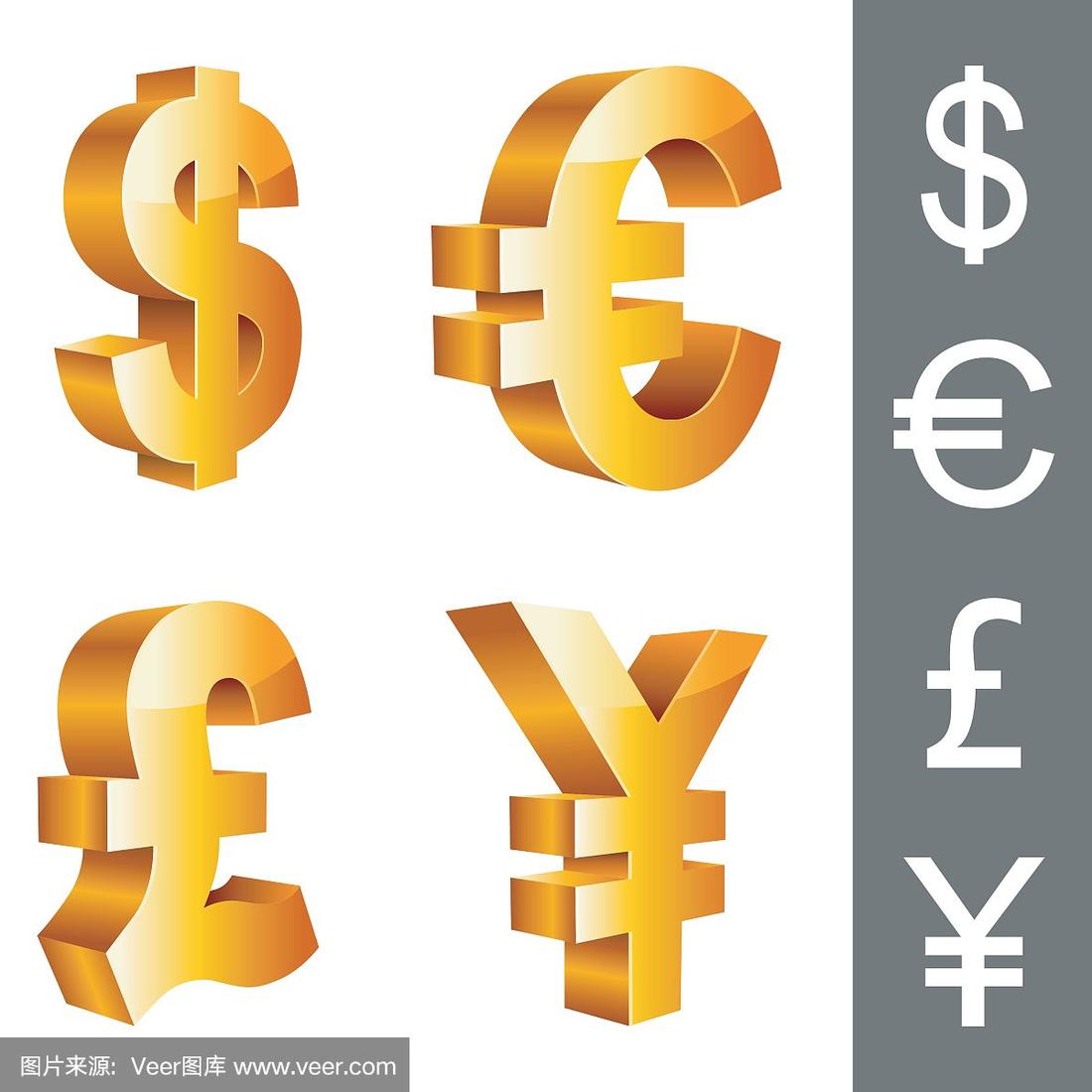 cnh是什么货币(cn货币是什么意思啊)