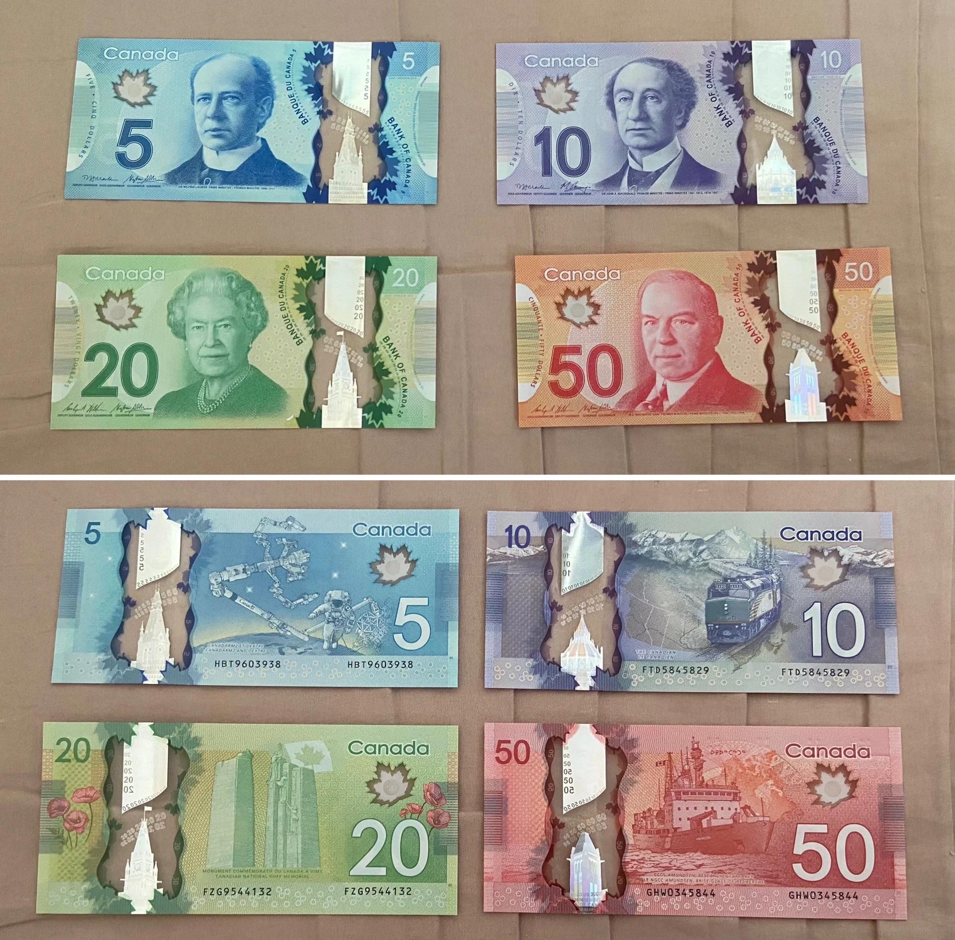 孟加拉货币(孟加拉货币叫什么名字)