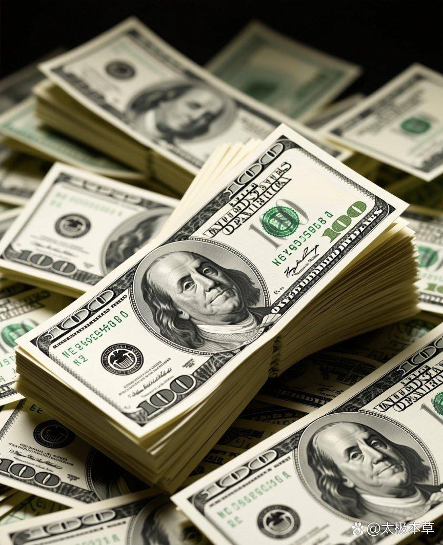 储备货币(黄金为什么作为国际储备货币)