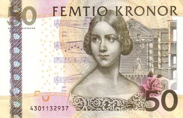 克朗是哪个国家的货币(克朗是哪个国家的货币符号)