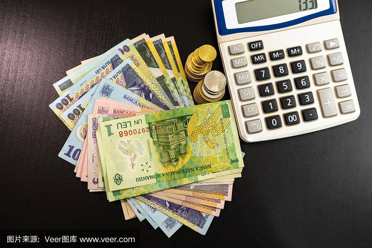 罗马尼亚货币(罗马尼亚货币对人民币)