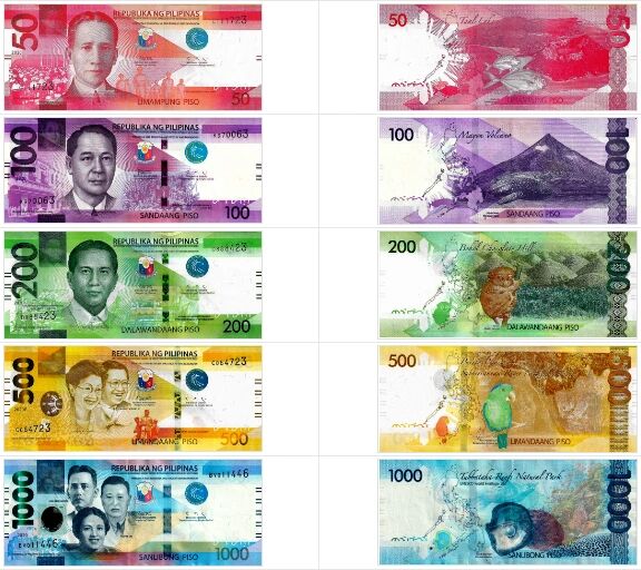 ISO货币代码(iso标准货币代码)