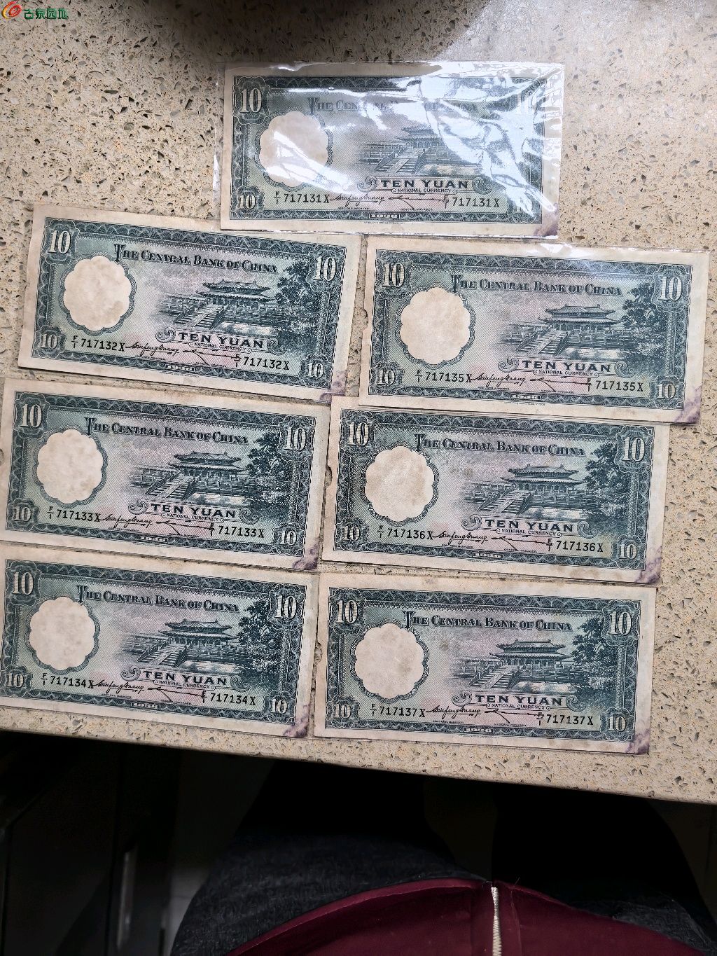 nzd是什么货币(nzdchf是什么货币)