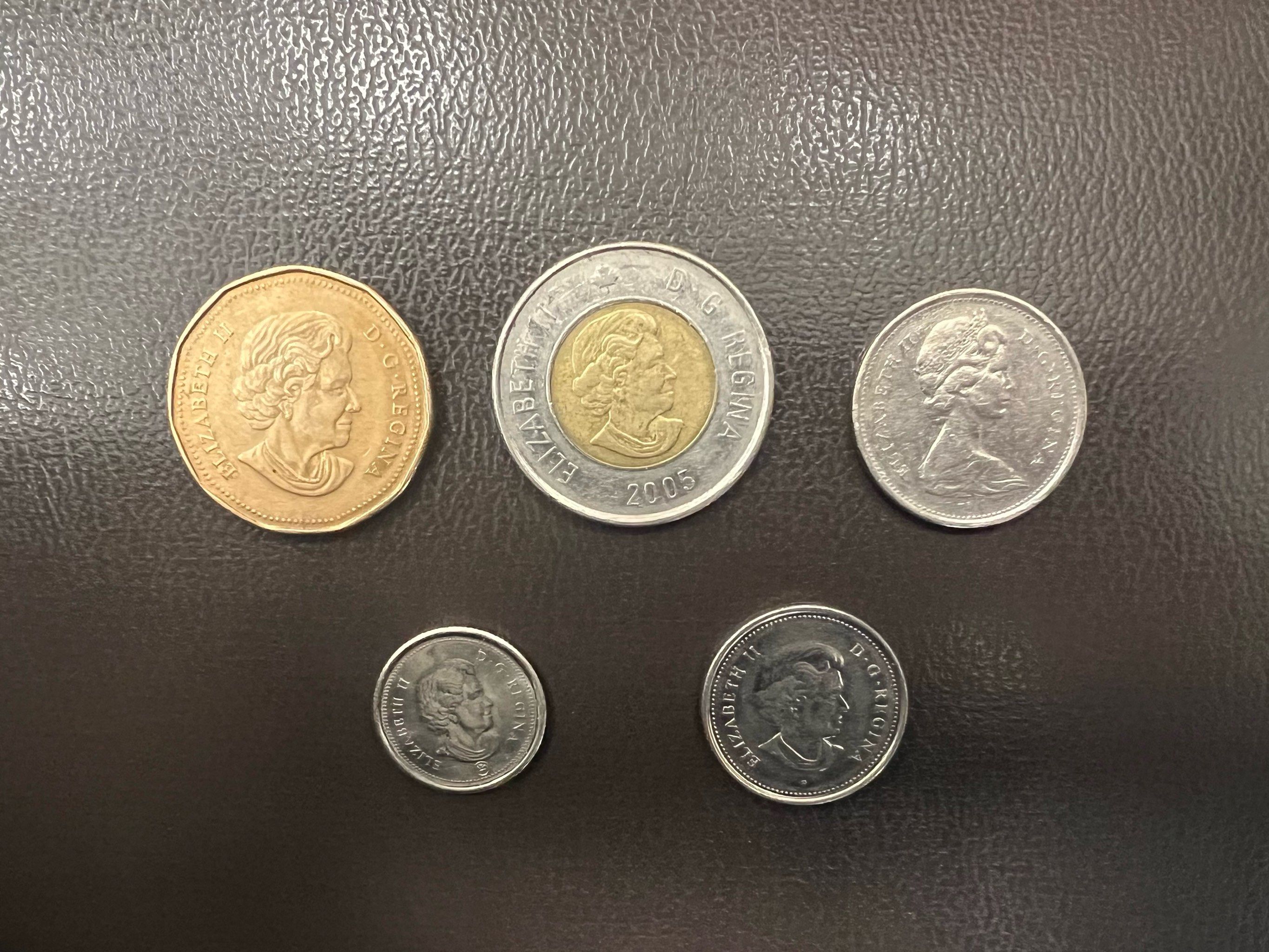 rub是什么货币(rub是什么货币单位)