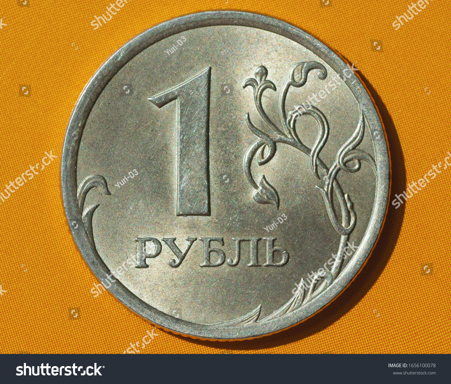 rub是什么货币(rub是什么货币单位)