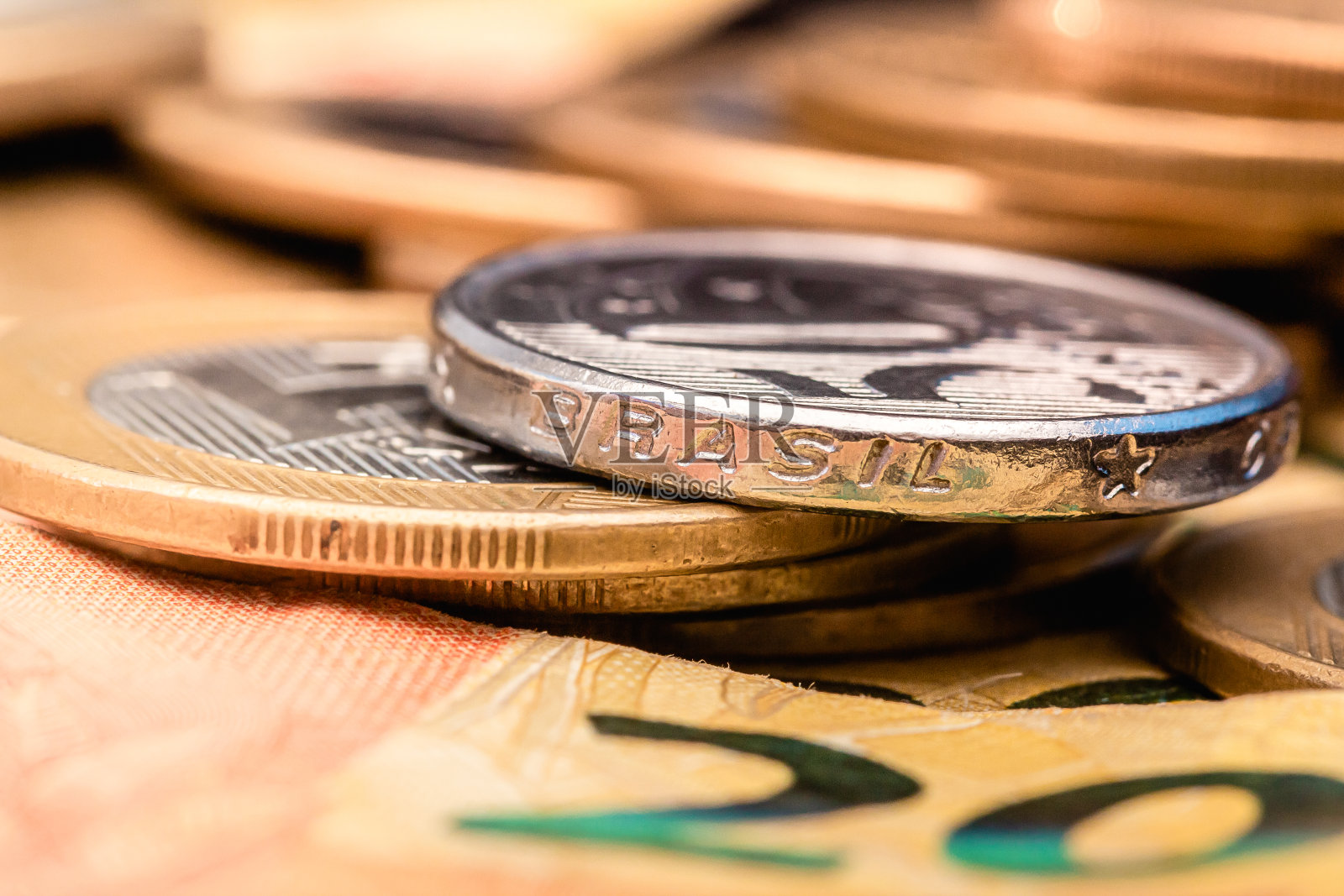 rm是什么货币(RM是什么货币符号)