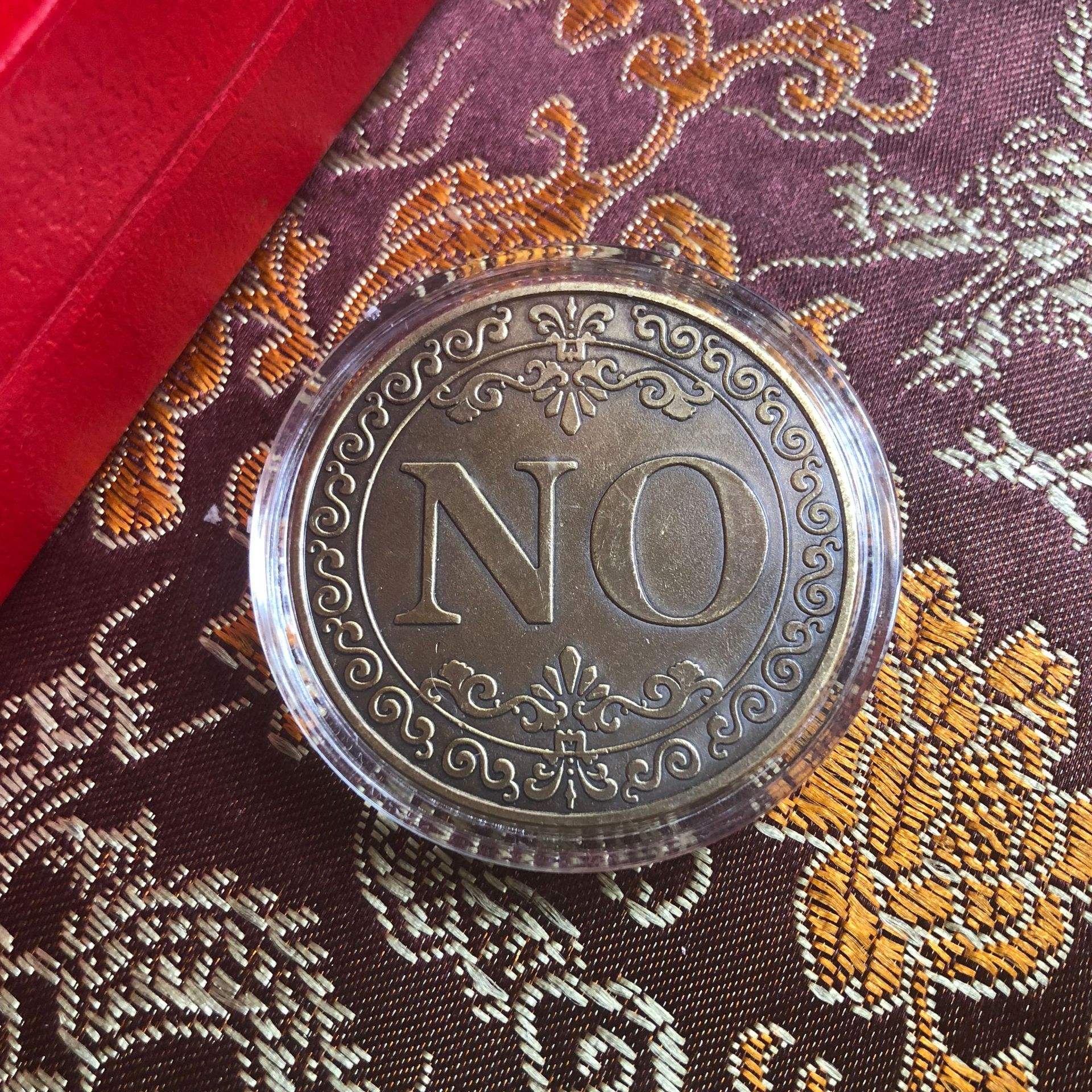 nok是什么货币(nok是什么货币单位)