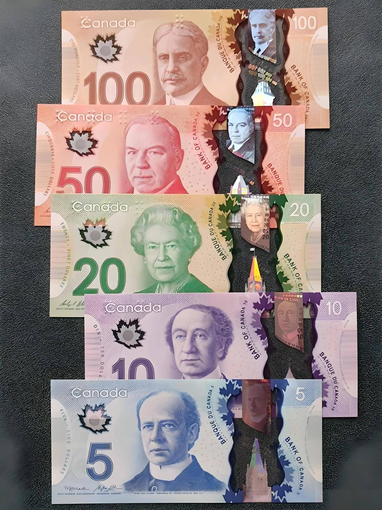 货币英文(马来西亚货币英文)