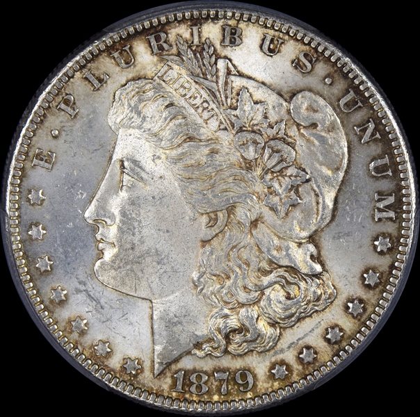 s加一竖是什么货币(s加上一竖是哪个国家的货币)