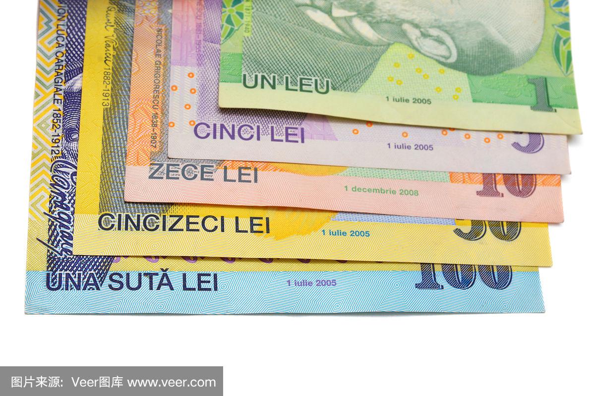 罗马尼亚货币(罗马尼亚货币兑换美金)