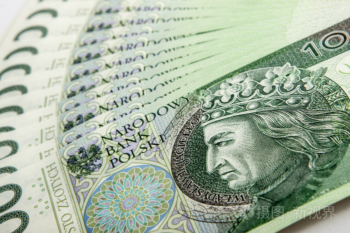 捷克货币(捷克货币叫什么)