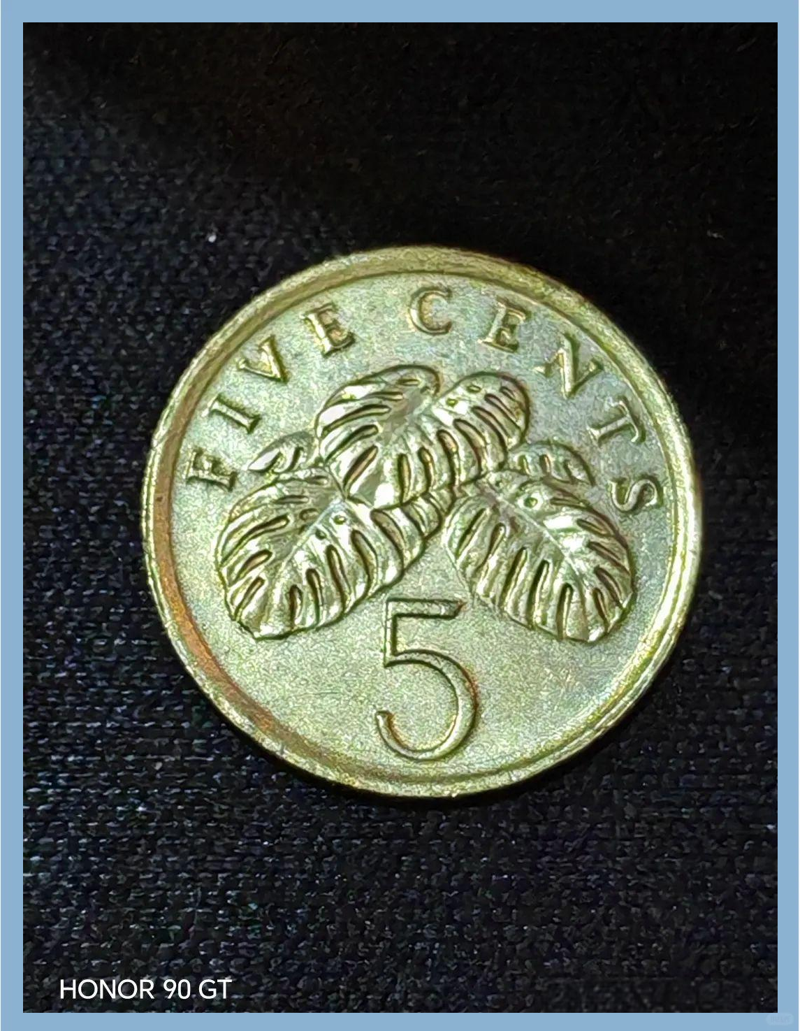 新加坡用什么货币(新加坡用什么货币?)