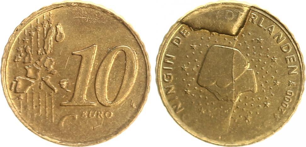 brl是什么货币(brl是什么货币兑换人民币) brl是什么货币(brl是什么货币兑换人民币)