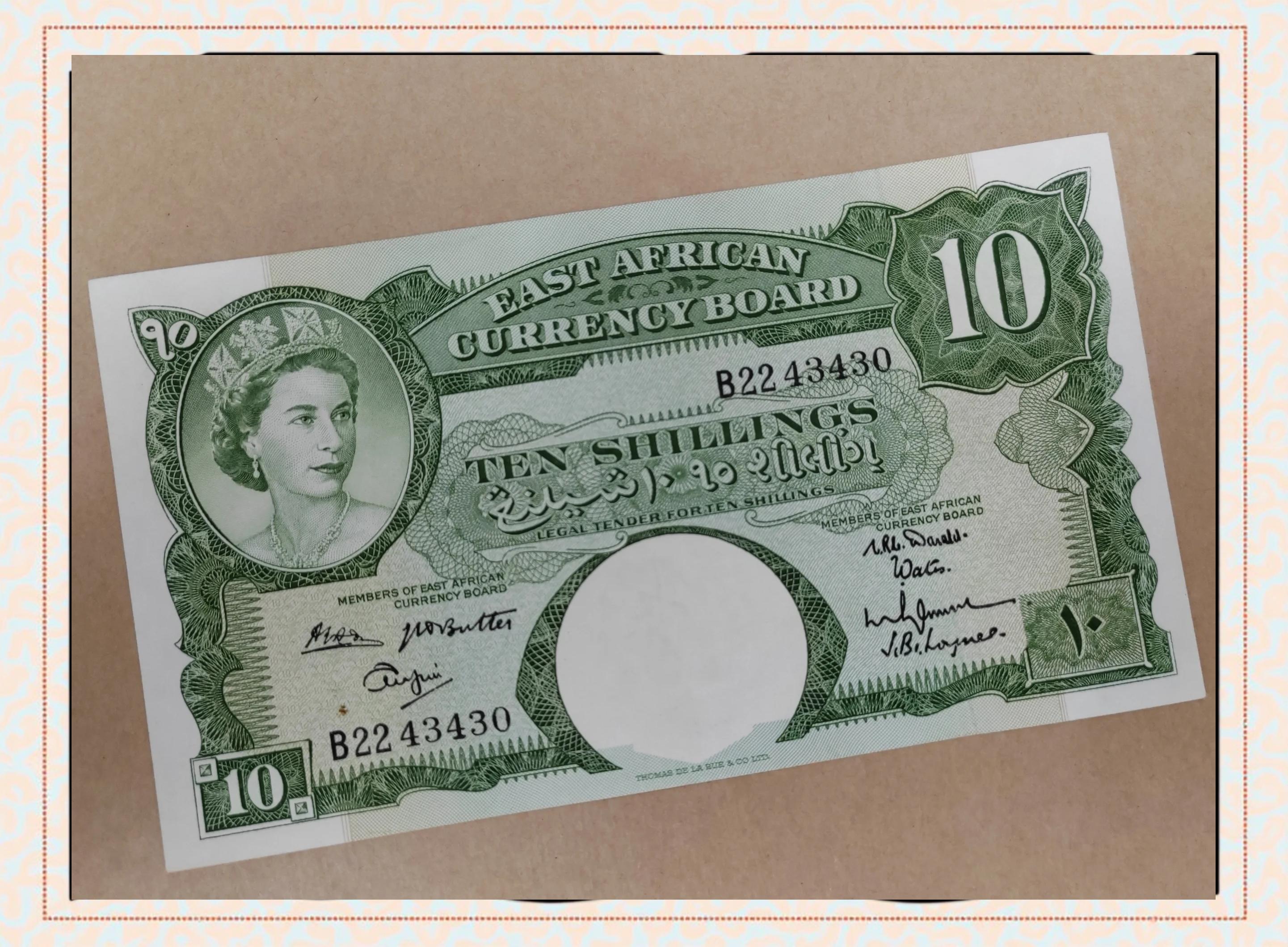 rub是什么货币(1卢布 = 人民币)