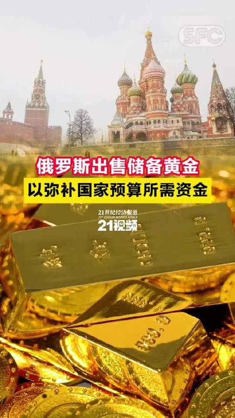 储备货币(储备货币为什么是负债项目)