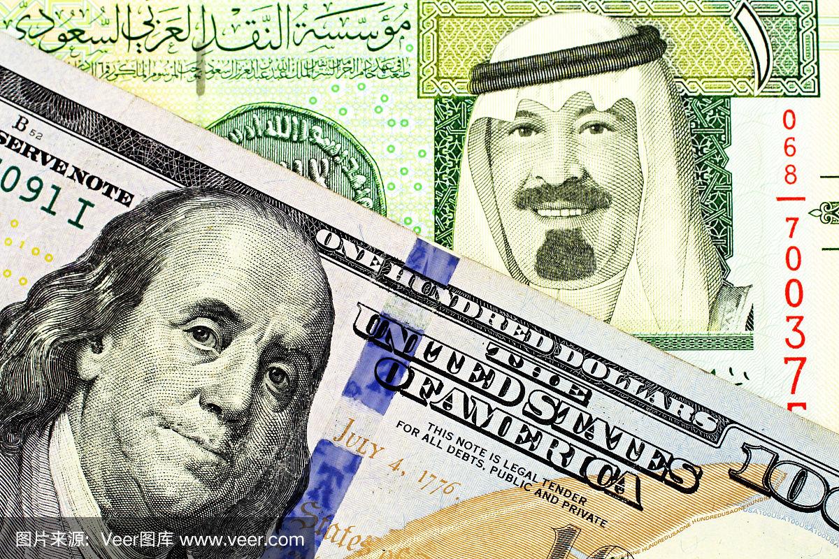 沙特货币(沙特货币面值) 沙特货币(沙特货币面值)