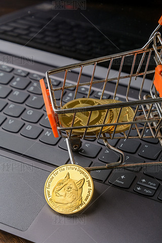 互联网货币(互联网货币基金产品有哪些)