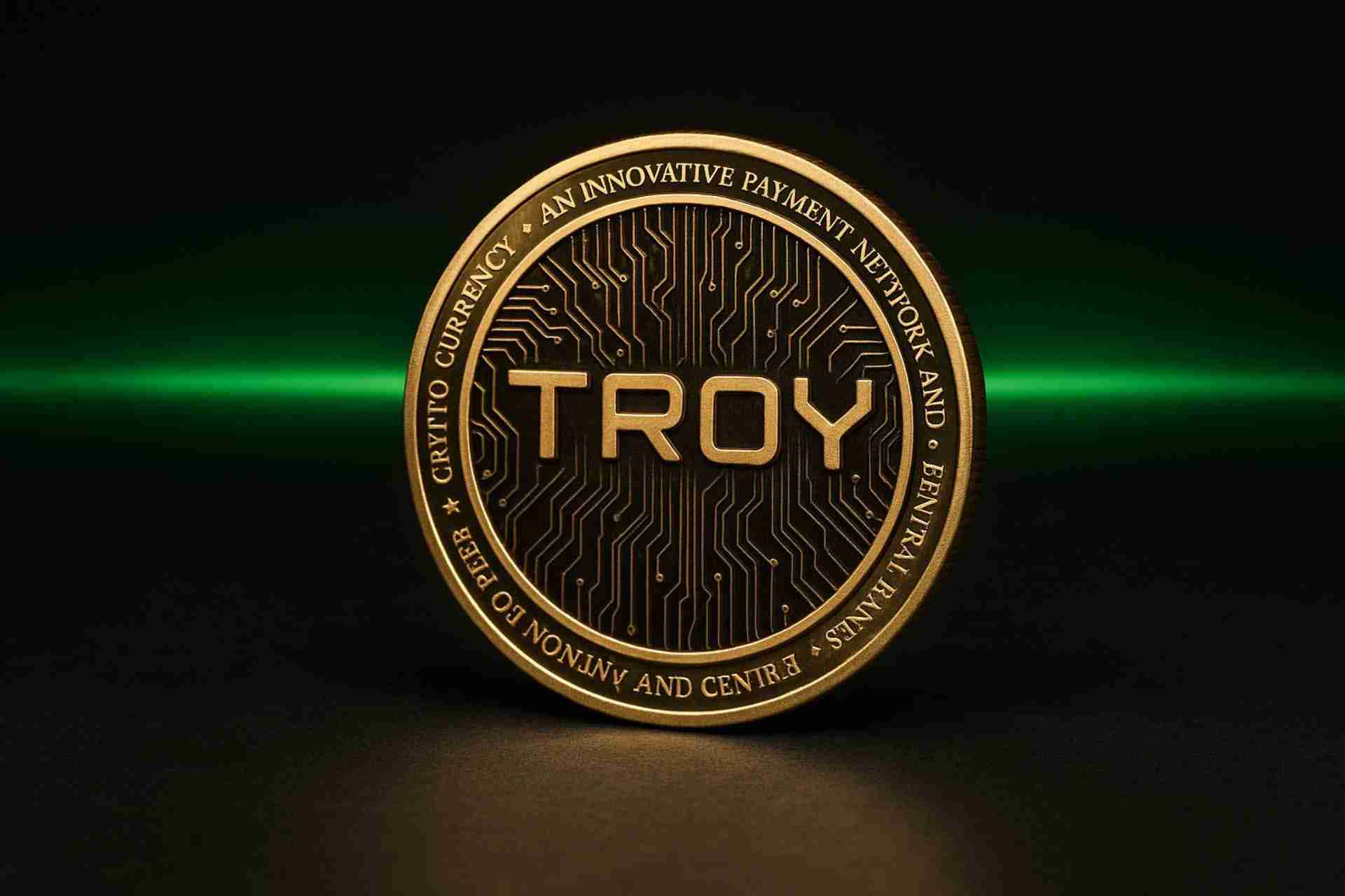 php是什么货币(php是什么币种的外汇英文简称)