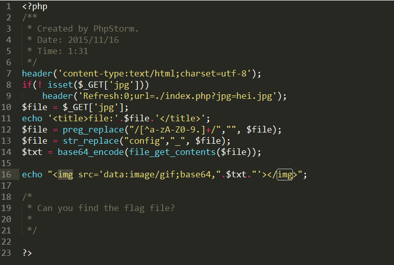 php是什么货币(php是什么币种的外汇英文简称)