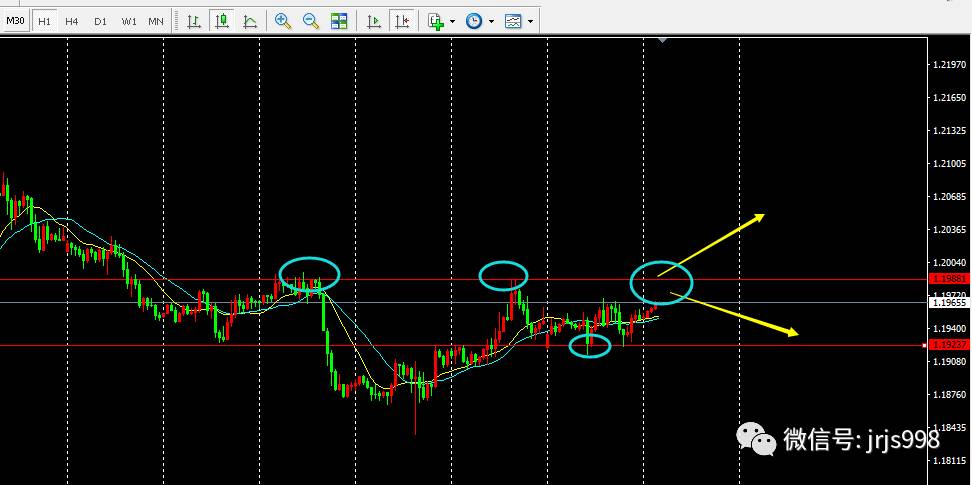 cad是什么货币(msrp cad是什么货币)