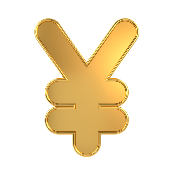 是什么货币符号(TWD是什么货币符号) 是什么货币符号(TWD是什么货币符号)