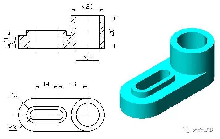 cad是什么货币(cad是哪个国家的货币)