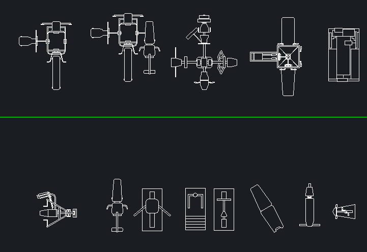 cad是什么货币(cad是哪个国家的货币) cad是什么货币(cad是哪个国家的货币)