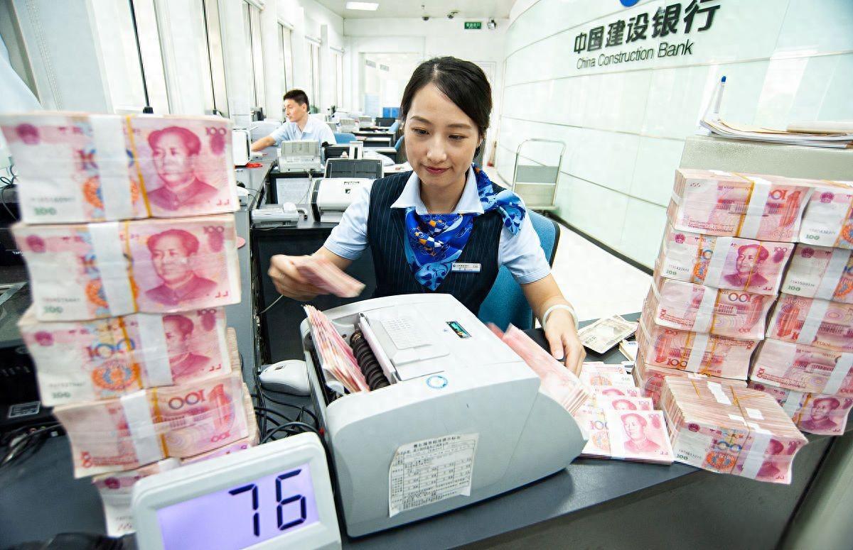 货币超发(货币超发什么东西会涨价)