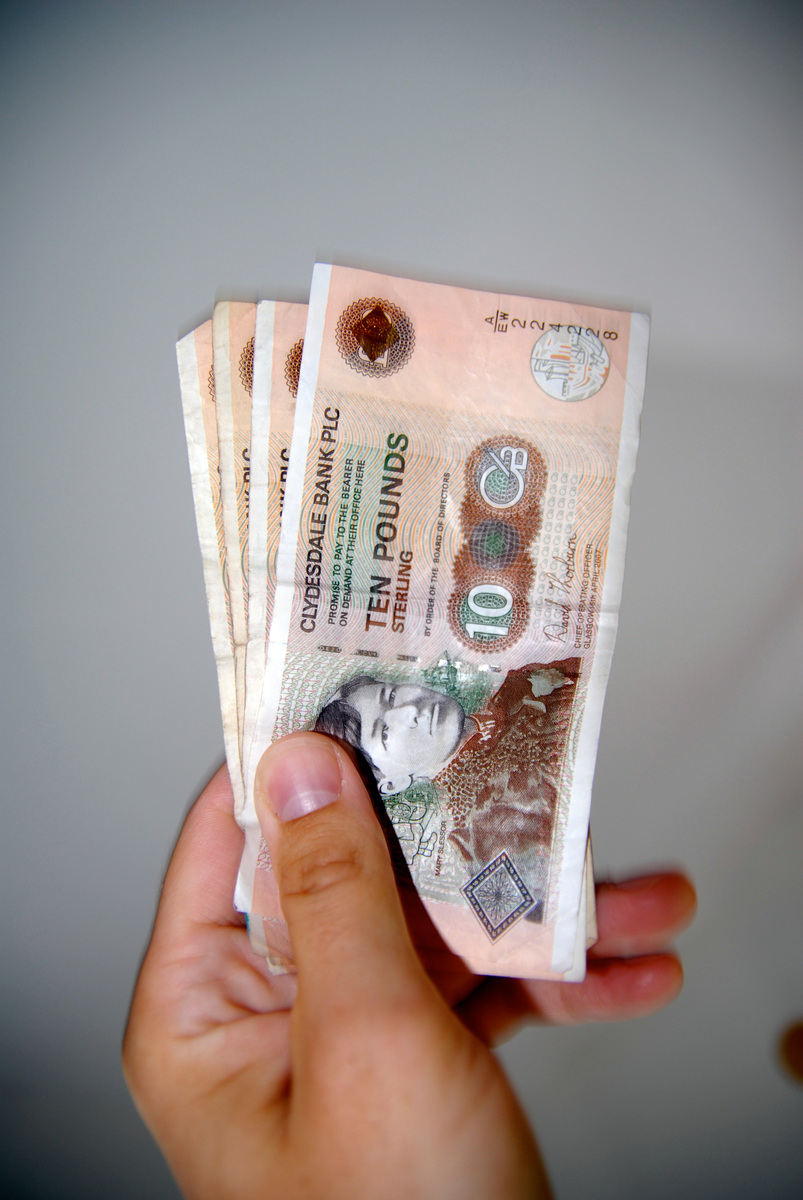 php是什么货币(php是什么国家的货币)