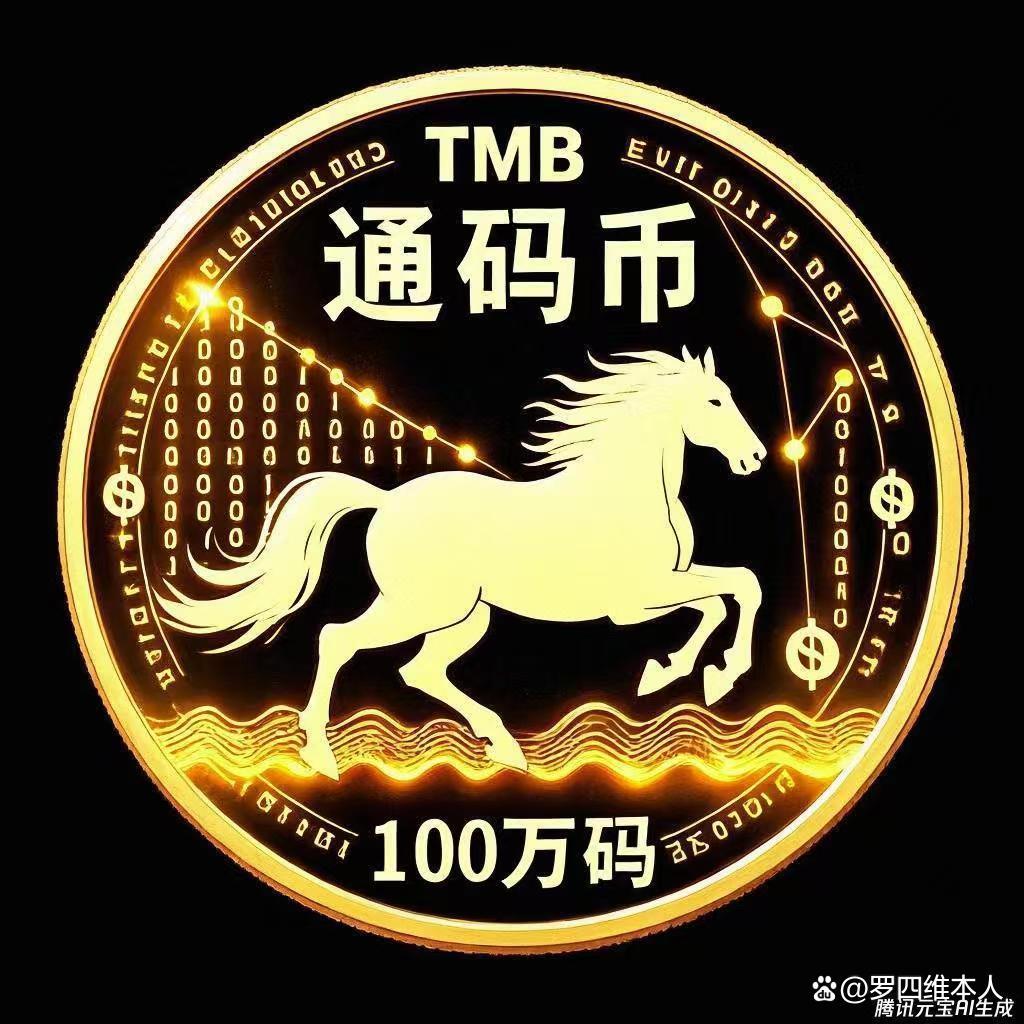 php是什么货币(php是什么国家的货币)