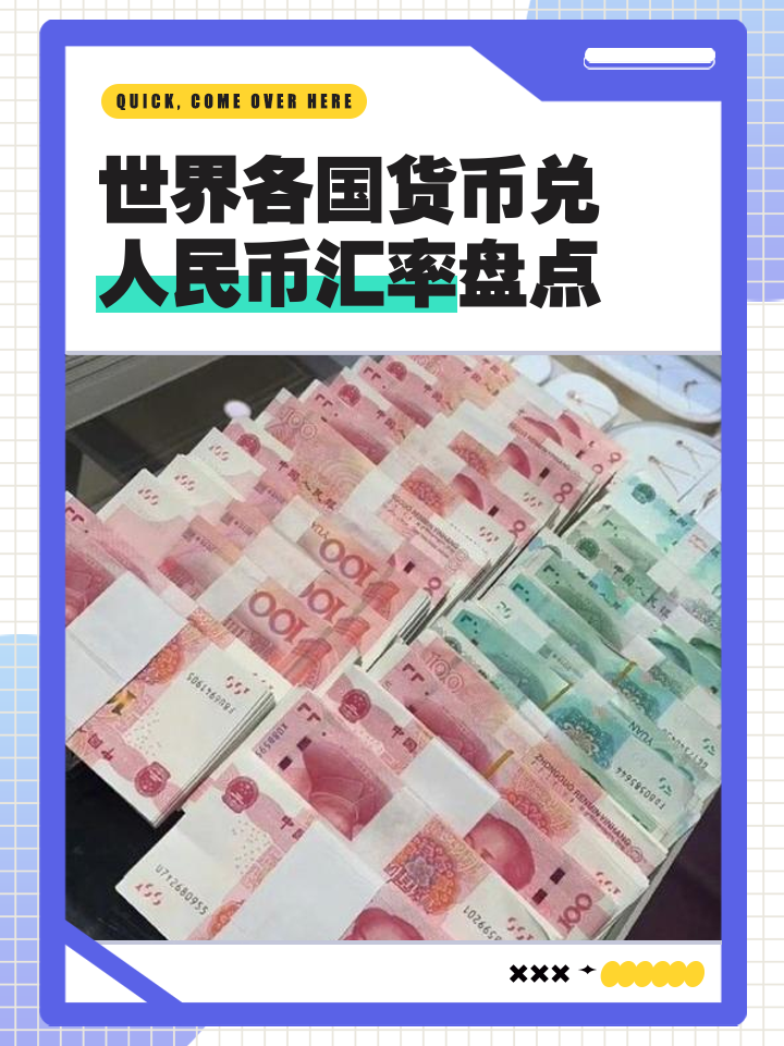 迪拜货币与人民币兑换(迪拜货币与人民币兑换计算器)