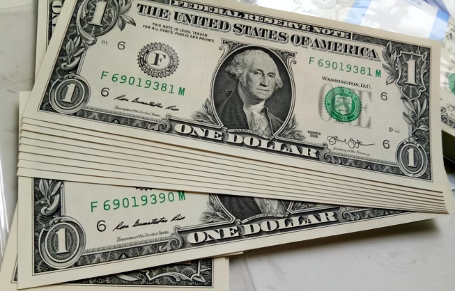 货币结算(伊朗用什么货币结算)