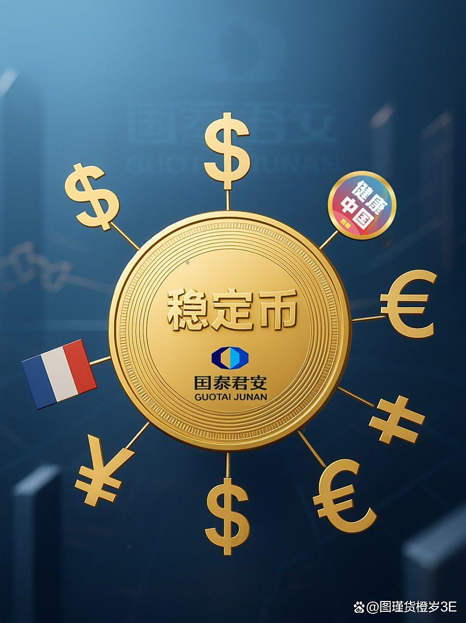 货币网官网(货币网新交易网址)