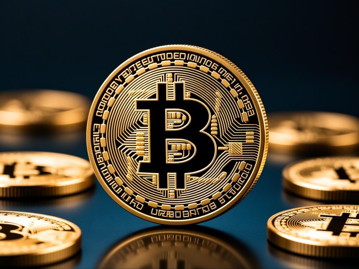 货币网官网(货币网新交易网址) 货币网官网(货币网新交易网址)