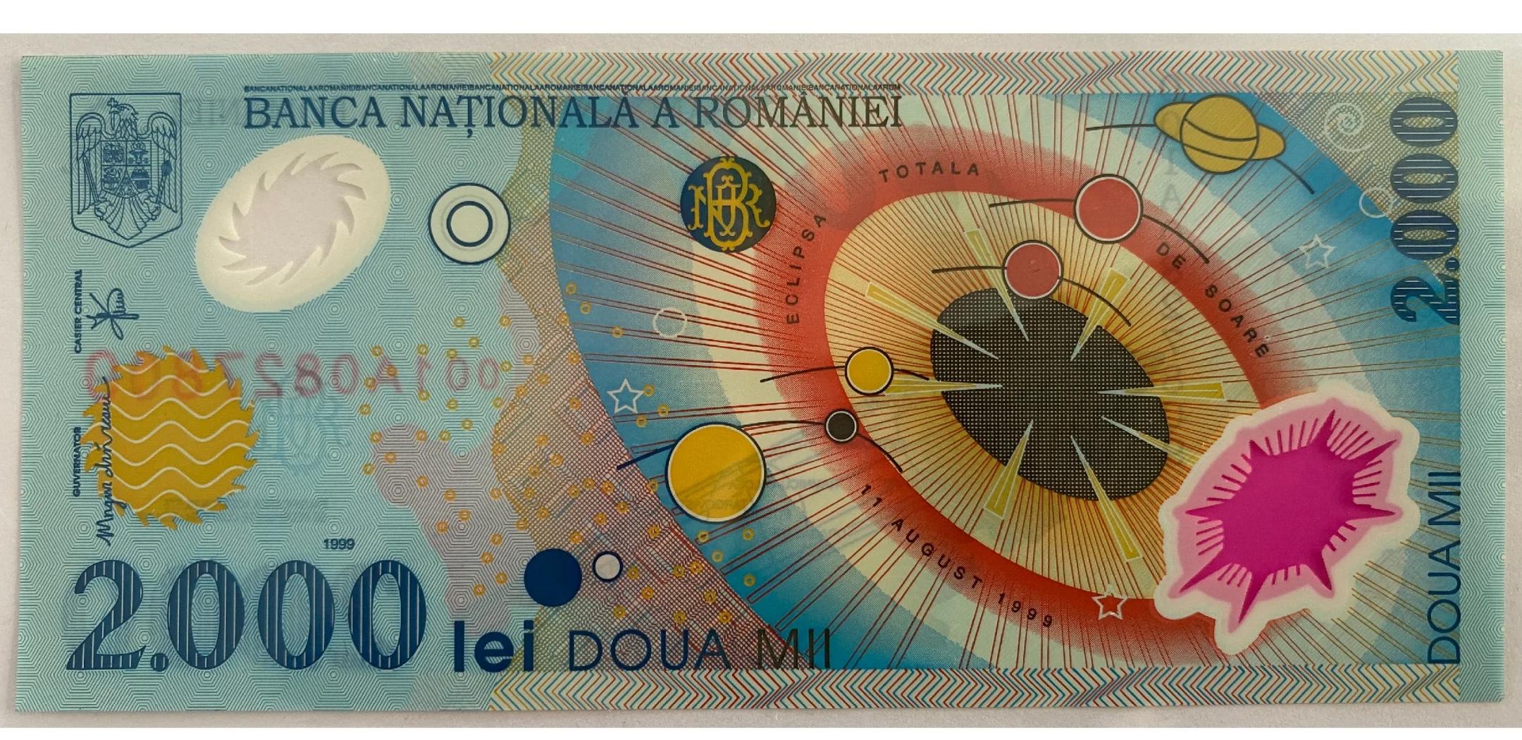 意大利用什么货币(意大利什么货币单位)