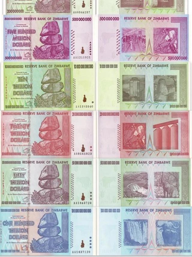 世界货币排行榜前十名(世界货币排行榜前十名与人民币兑换)