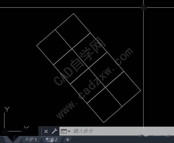 cad是什么货币(cad是什么货币汇率人民币)