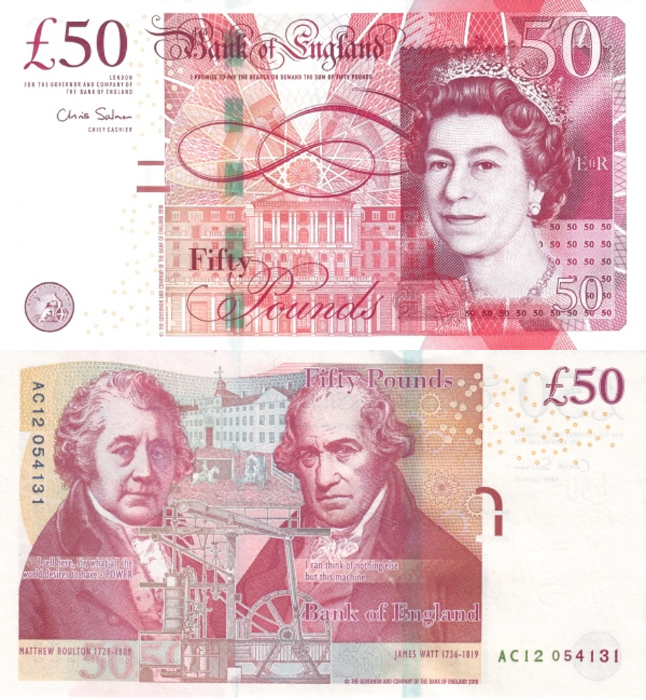 货币的英文(货币的英文单词)