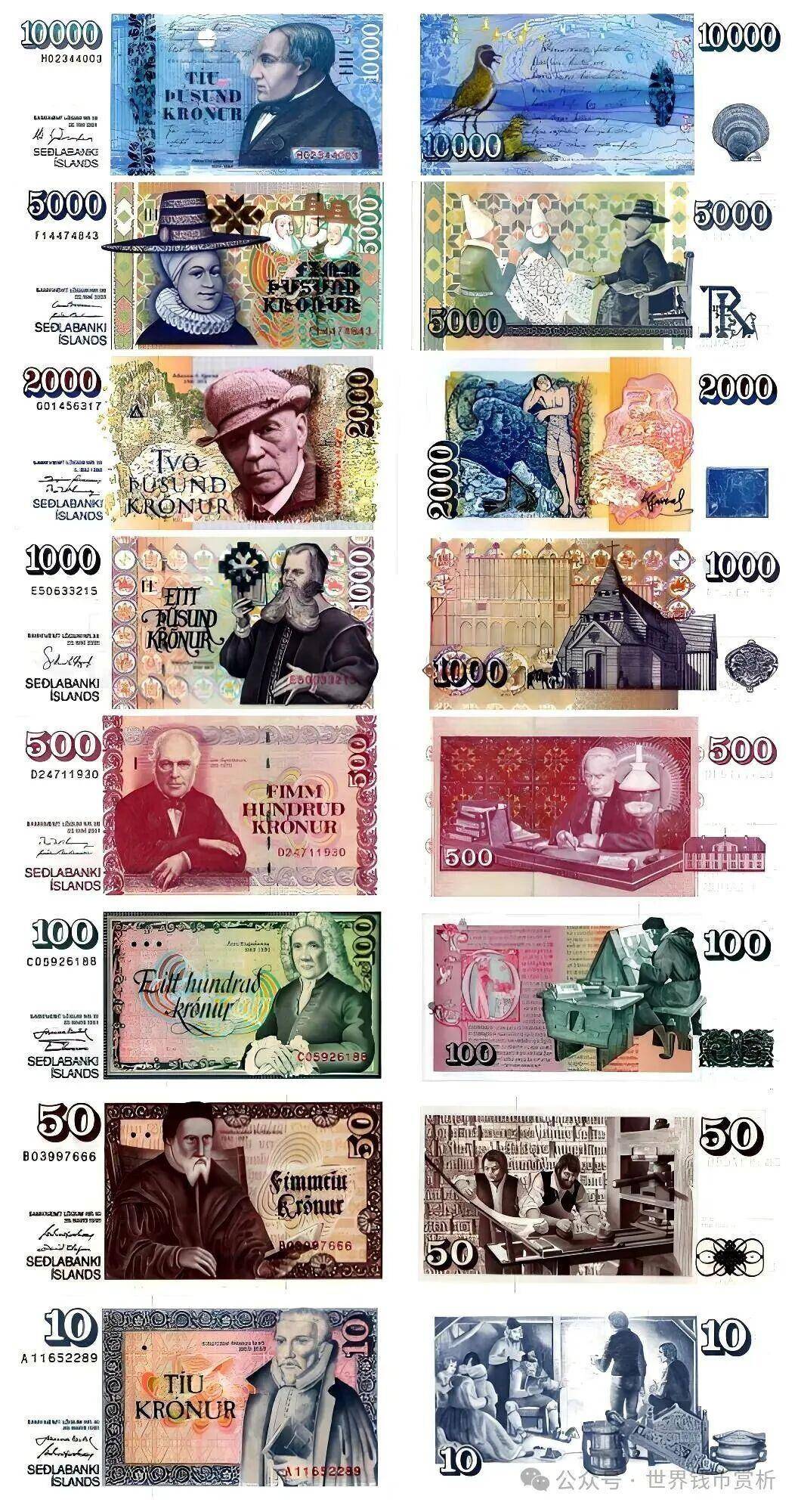 货币是什么意思(m2货币是什么意思)