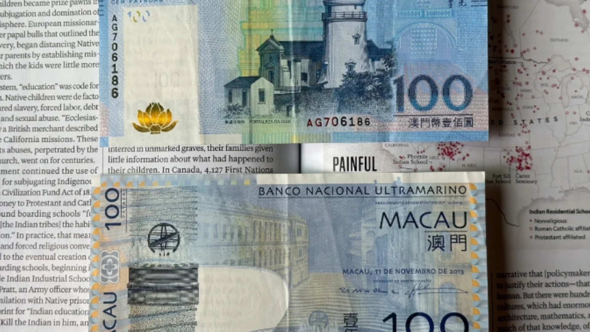 澳门用什么货币(澳门用什么货币兑人民币) 澳门用什么货币(澳门用什么货币兑人民币)