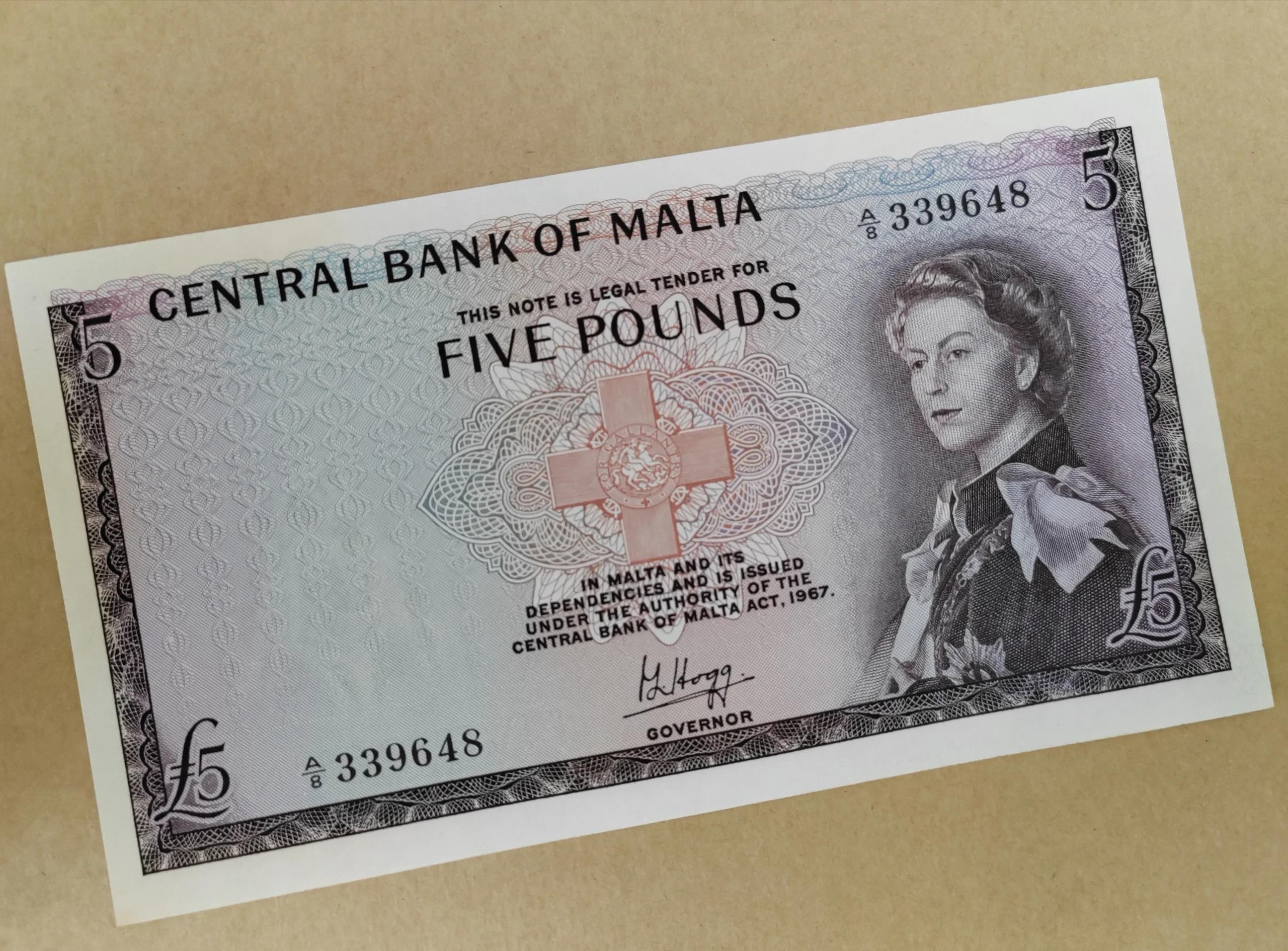 货币的英文(商品和货币的英文)