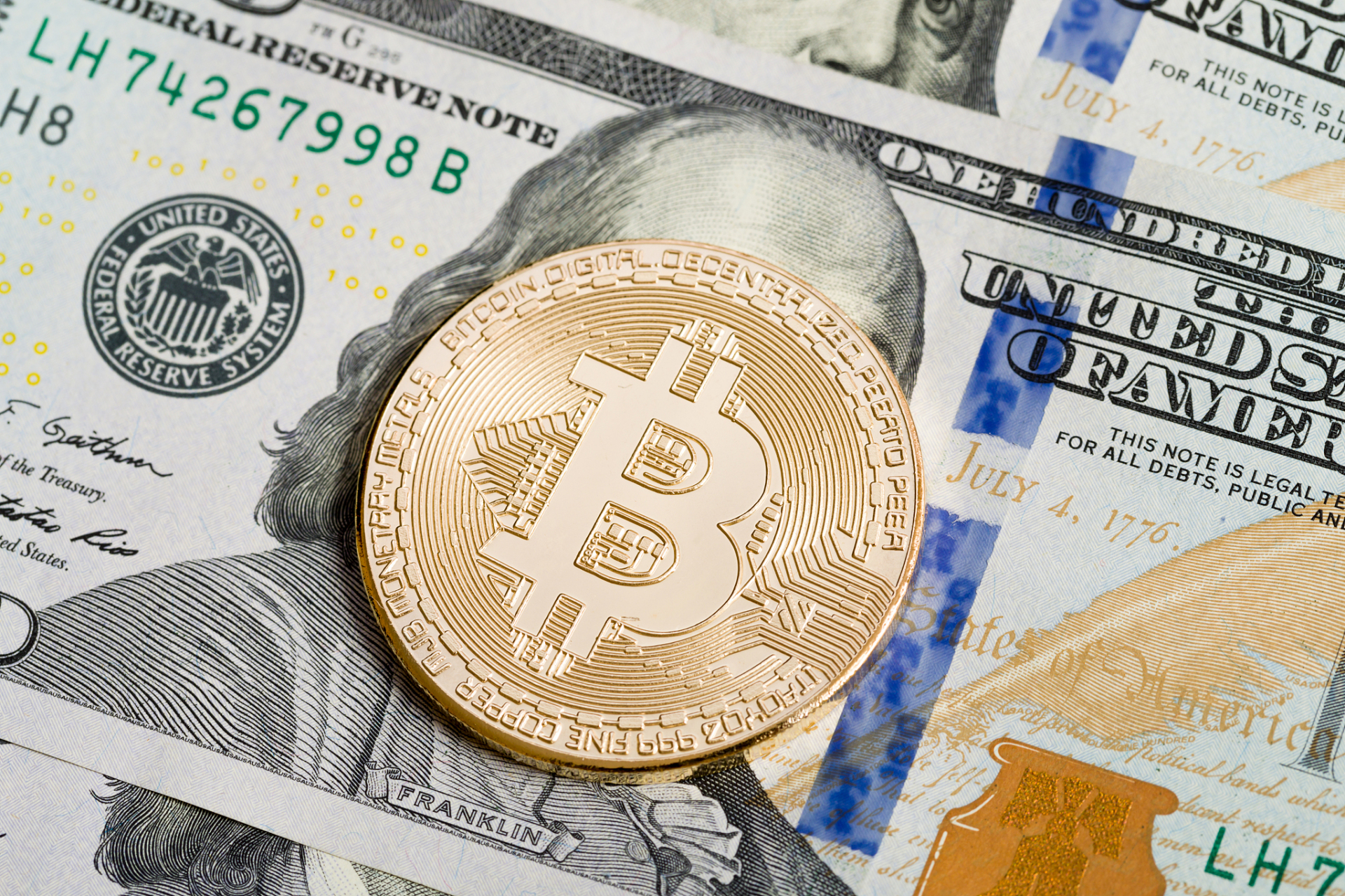 vnd是什么货币(vnd是什么货币 兑换人民币)